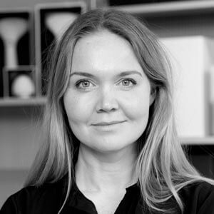 Petra Ringström, Steamery