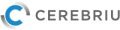 Cerebriu-Logo-Horisontalt-LysBG@3x