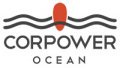 CorPower_logo_hires