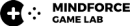 Mindforce_game-lab_black-200px