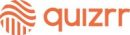Quizrr_logotyp_RGB_orange