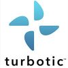Turbotic logo_tt_png