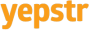 yepstr-logo-200px