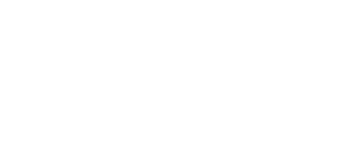 Techarenan-Partners-Logos-2023-4r-1200px