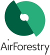 AirForestry-200px