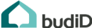 BudID-Logo-1-200px