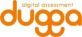 Dugga-digitalassesments-orange