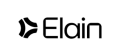 Elain_Web