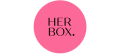 HerBox_Web