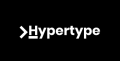 Hypertype_Web
