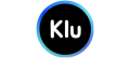 Klu_web
