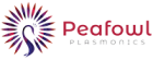 Peafowl-Plasmonics-200px