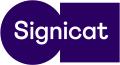 Signicat_logo_positive_RGB_large