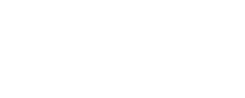 Techarenan-Partners-Logos-2023-4r-1200px