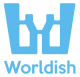 Worldish-200px