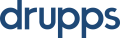 drupps-logo
