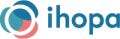 ihopa-logo-200px