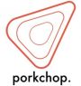 porkchop_logo_official_highres
