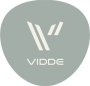 vidde_logo_original