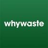 whywaste_logo